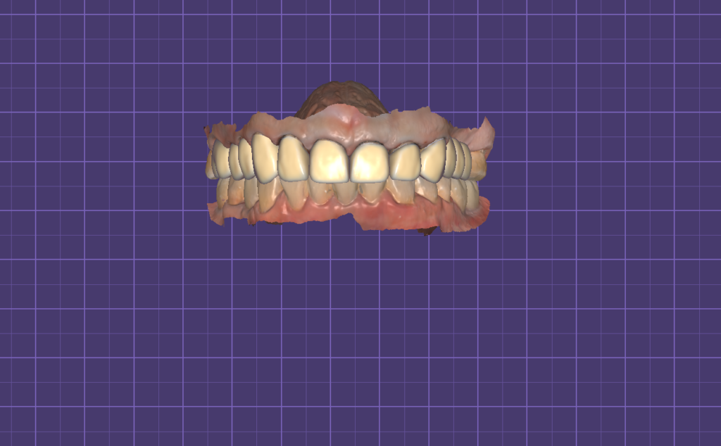 CAD-моделирование